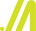Mastermind Ascension Logo