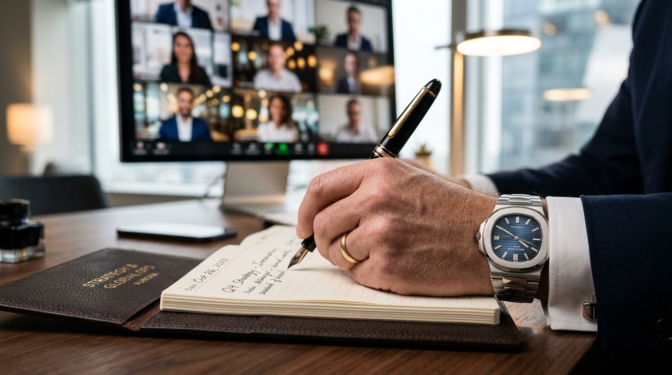 The Best Business Mastermind and Coaching for High Performers in Texas