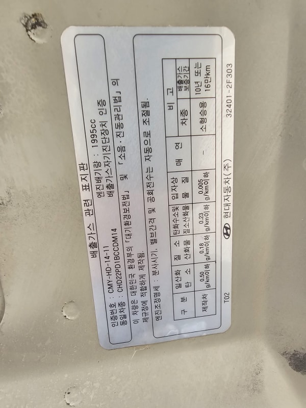ec9f4873-2b90-4f30-ae02-fec79068d2b6