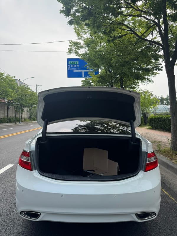 39cf151f-b425-4931-9dd6-5c2efb15d65d