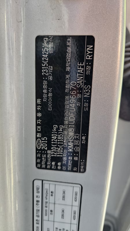 c9b2627a-0888-4cdb-aaf8-0200cf0b612c
