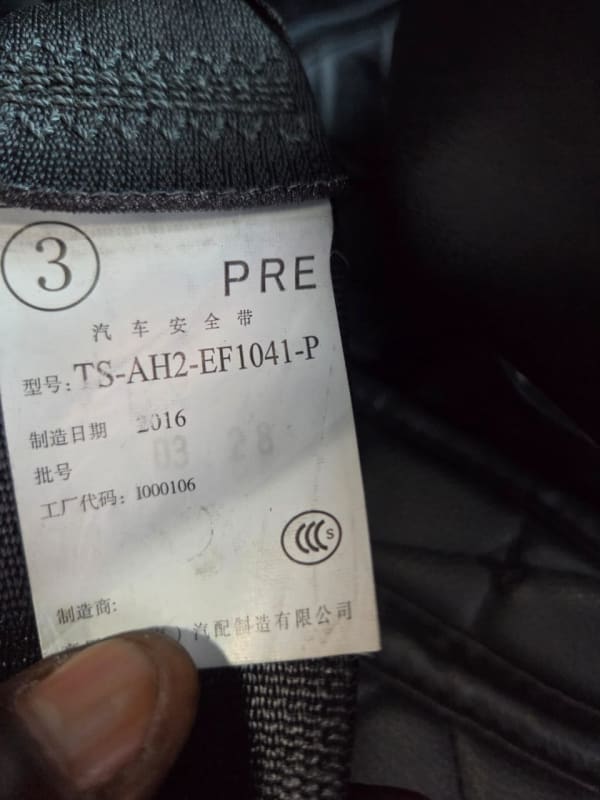 fd27190a-d904-48f8-a495-1d6e4ead494e