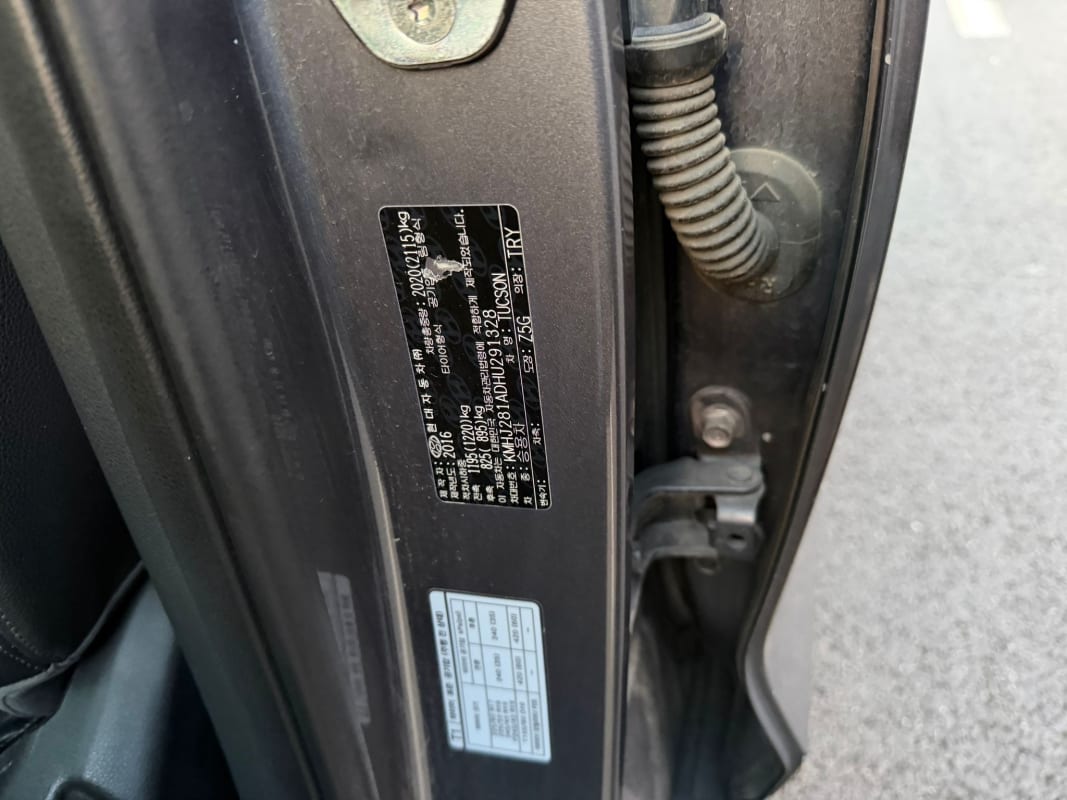 26943c47-ad12-4dcc-9367-4be2450e5546
