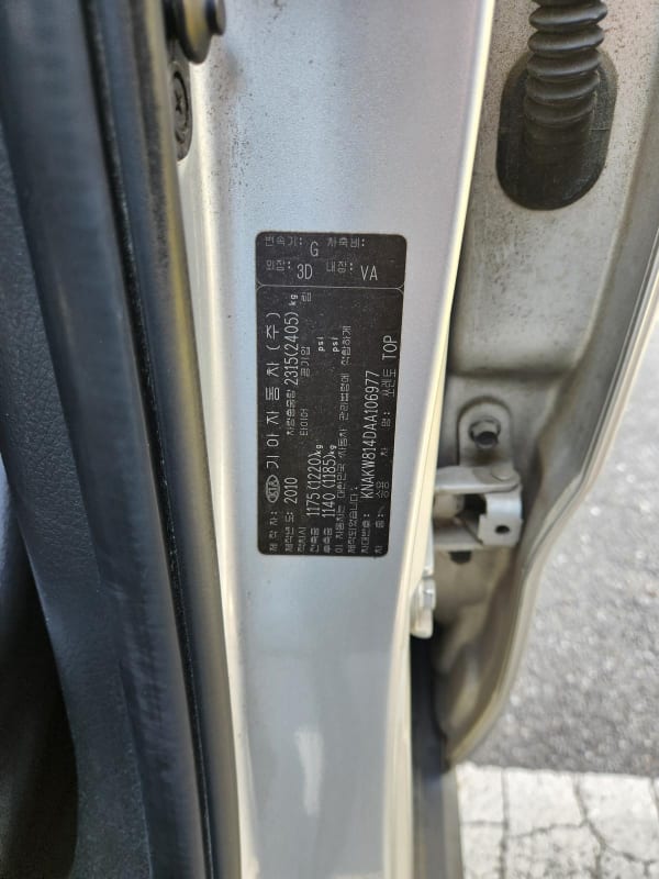 619d6dab-2f82-4fba-885c-17b3d87b42b3