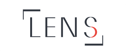 Lens