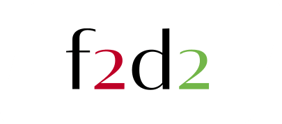 F2D2