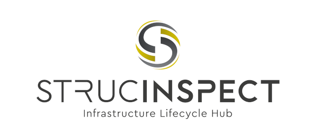 StrucInspect