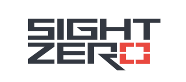 SightZero