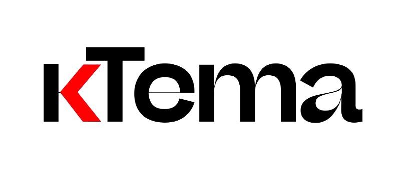 ktema
