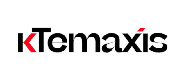 KTemaxis