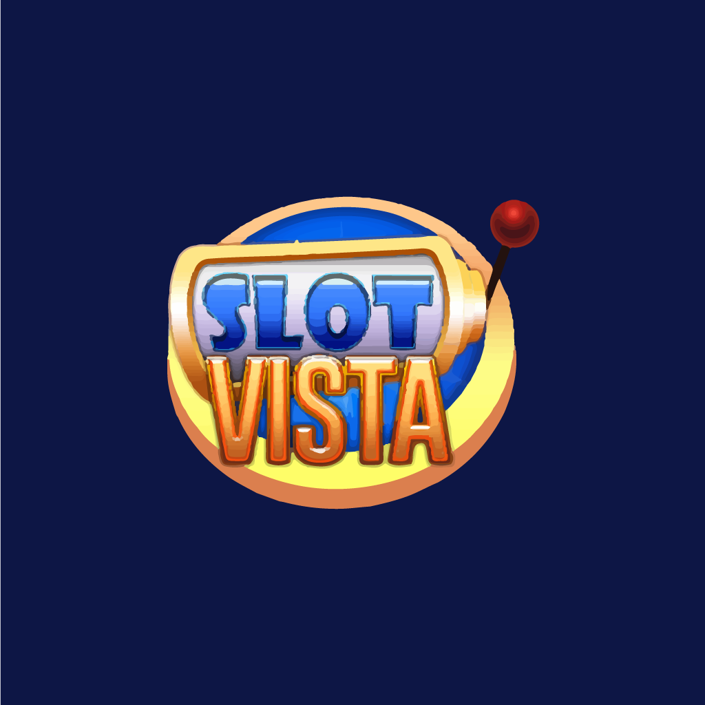 slotvistanew.pages.dev favicon