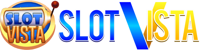 SLOTVISTA
