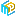mainpragmatic-daftar.pages.dev favicon