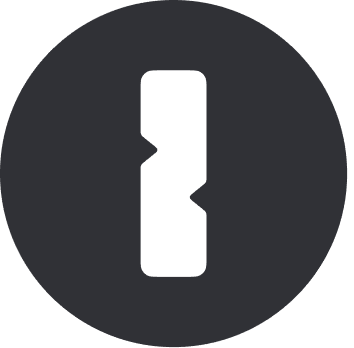 1Password icon