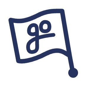 GoTeam