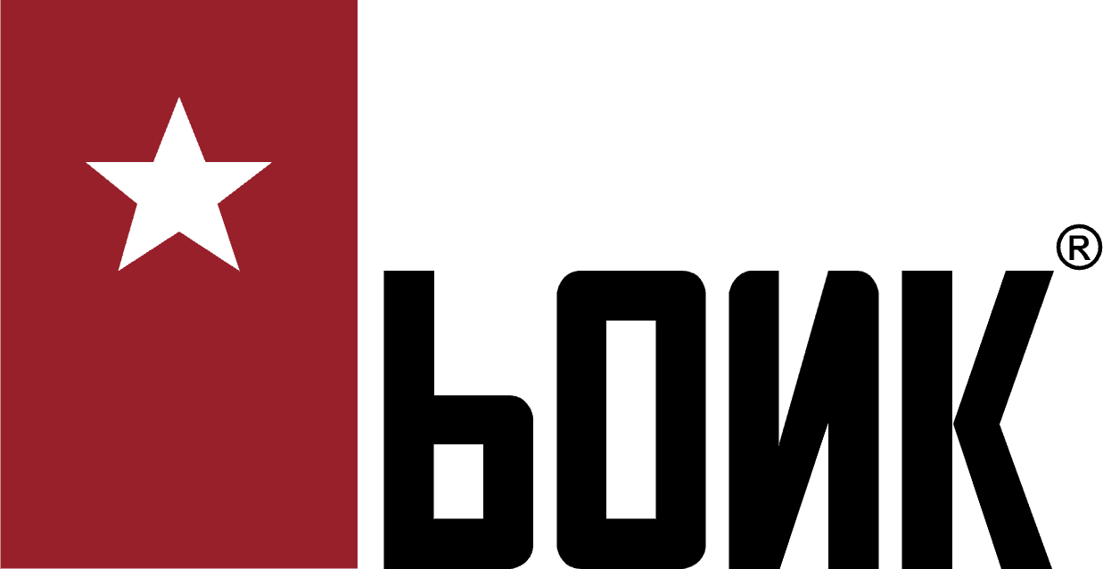 Bonk logo