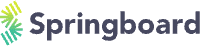 Springboard logo