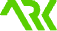 ARK Africa logo