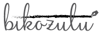 Bikozulu logo