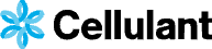 Cellulant logo