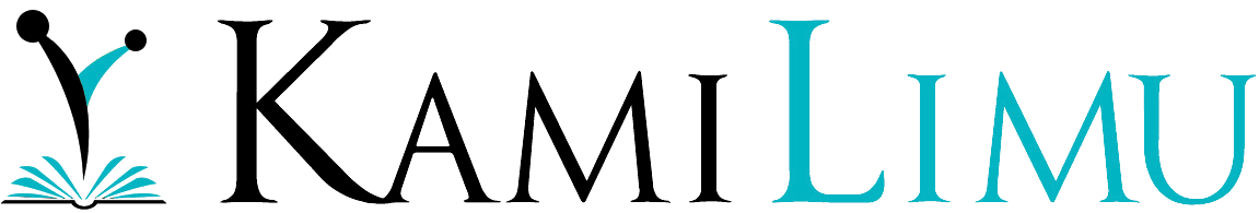 KamiLimu logo