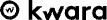 kwara logo