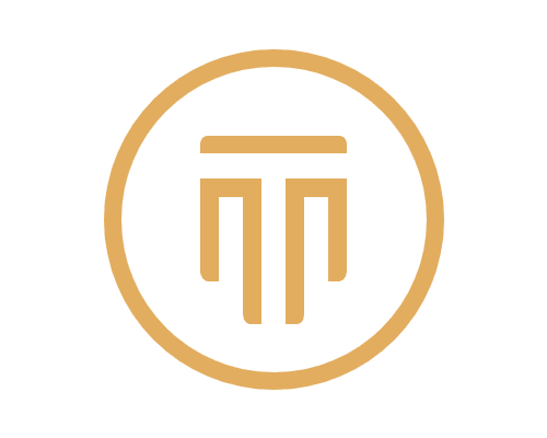 Metta logo