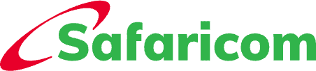 Safaricom logo