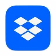 Dropbox