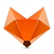 Gifox