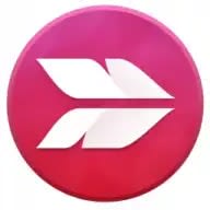 Skitch interface