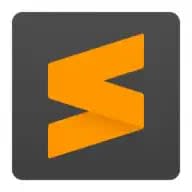 Sublime Text