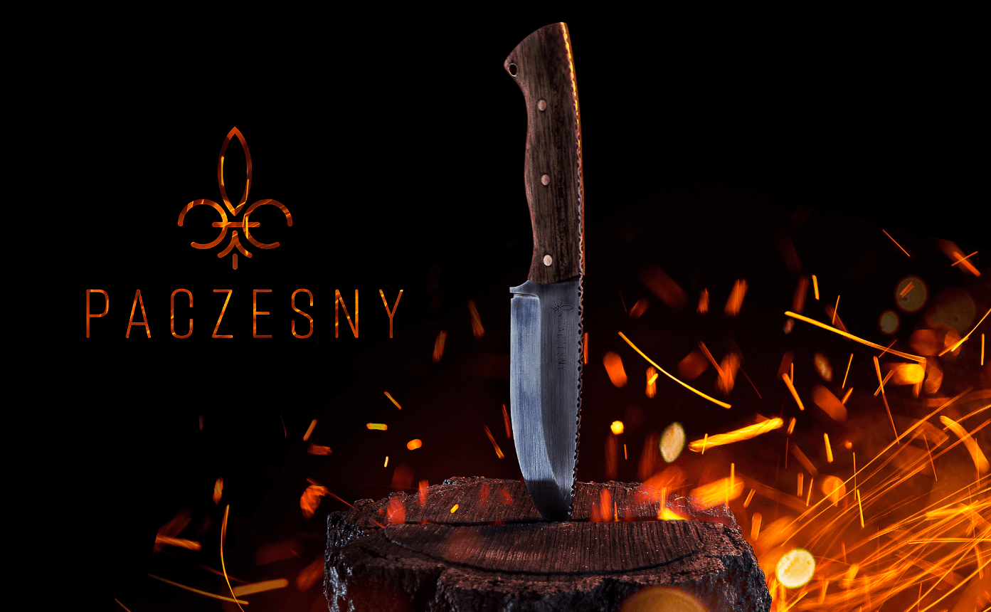 Paczesny