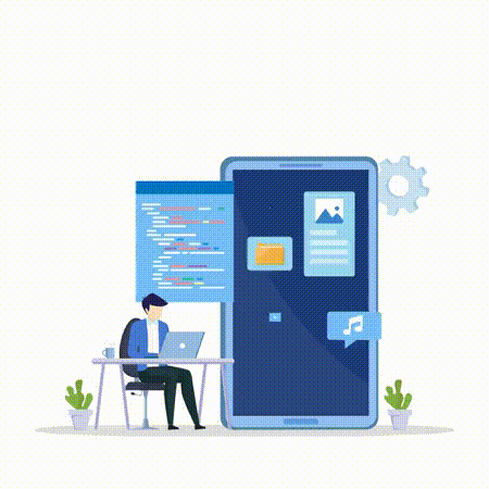 chirag1807 (Chirag Makwana) · GitHub