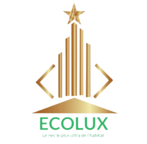 ECOLUX BTP