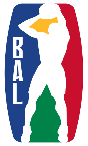 Bal