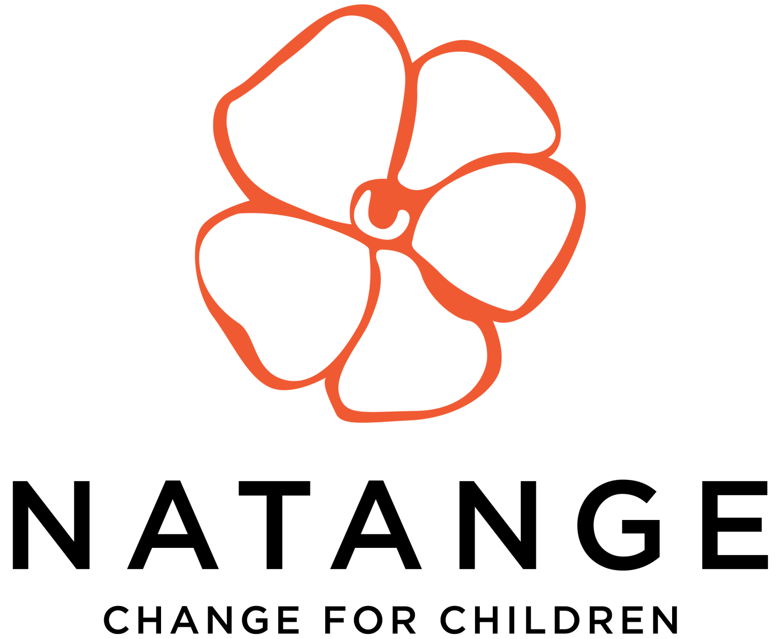 natange