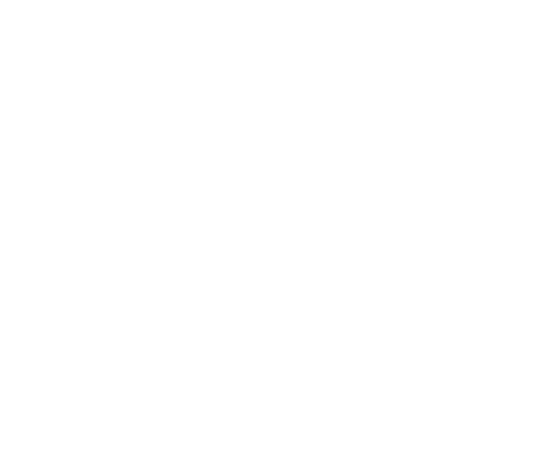 Logo COSOP