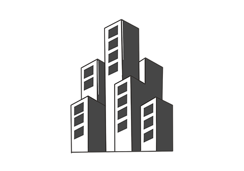Fondation les Paumes de la Solidarite