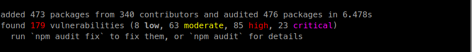 installed-deps-image