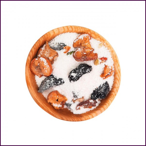 Набір спецій для домашнього лікеру в стилі Malibu, кокосовий смак, 3 л, ідеальний для коктейлів і свят.