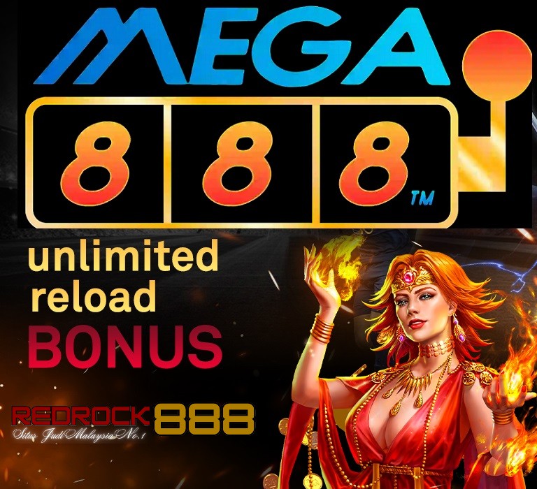 UWIN33 : SLOT ONLINE MUDAH CUCI RM10 IN MALAYSIA HARI INI