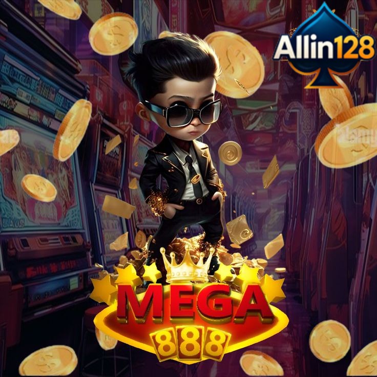 STARBUCK888: SITUS MASA KINI STARBUCK888 MESIN JACKPOT TERBESAR STARBUCK888: SITUS MASA KINI STARBUCK888 MESIN JACKPOT TERBESAR