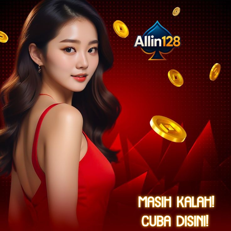 EZG88: SLOT ONLINE PLATFORM RASMI RM10 MALAYSIA EZG88: SLOT ONLINE PLATFORM RASMI RM10 MALAYSIA