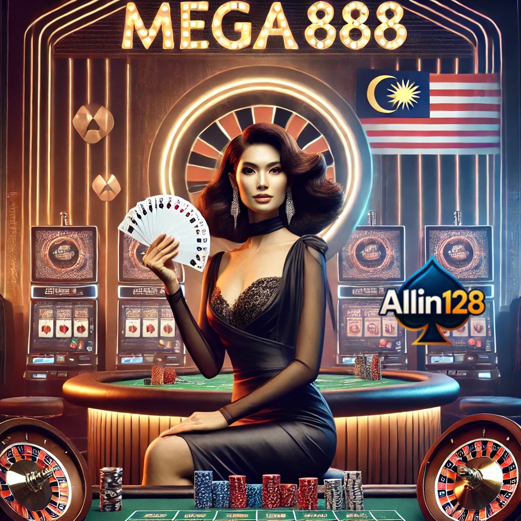 CUCI88: LOGIN SLOT GAME CASINO TERBAIK ID VIP MUDAH CUCI