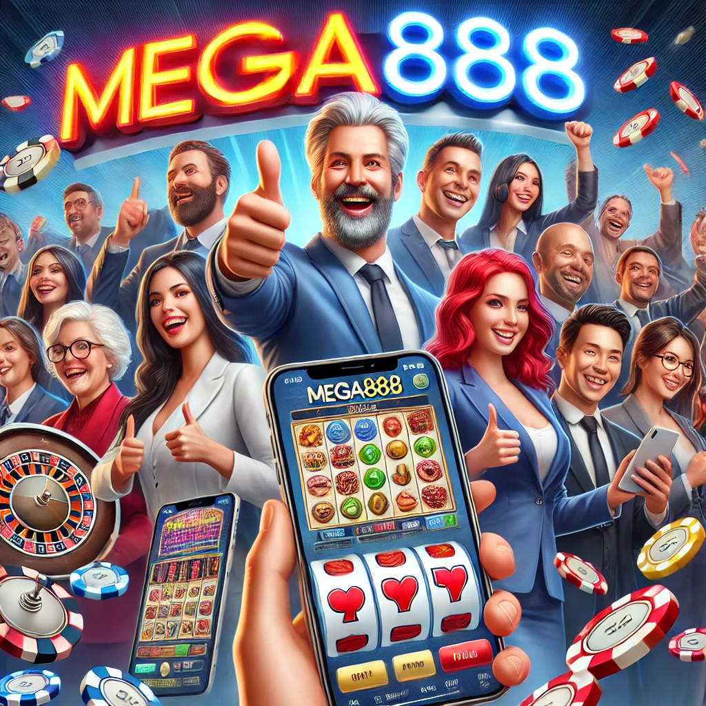 FP888 : NO.1 ONLINE SLOT GAME & OCEANKING GAME IN SARAWAK MALAYSIA