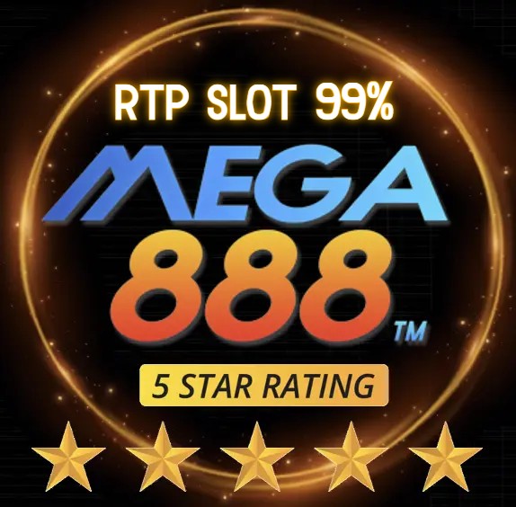LB33 : SLOT MALAYSIA FREE CREDIT RM10 NO DEPOSIT