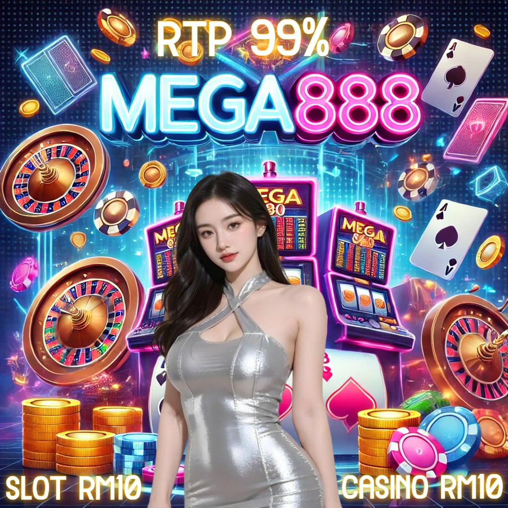 BIGWIN888: CASINO RM10 | SLOT RM10 | FREE CREDIT RM10 NO DEPOSIT BIGWIN888: CASINO RM10 | SLOT RM10 | FREE CREDIT RM10 NO DEPOSIT