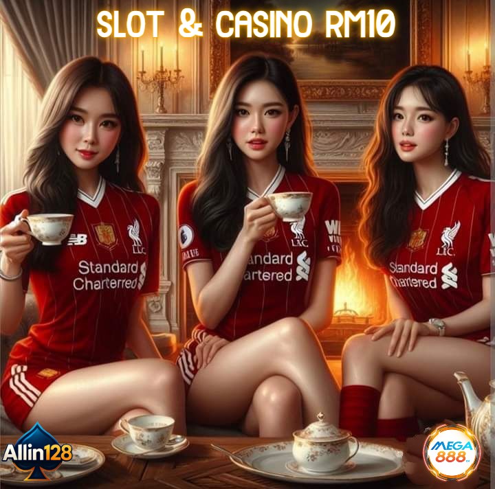 WECLUB: CASINO ONLINE TERBARU & TERPERCAYA 2025 WECLUB: CASINO ONLINE TERBARU & TERPERCAYA 2025