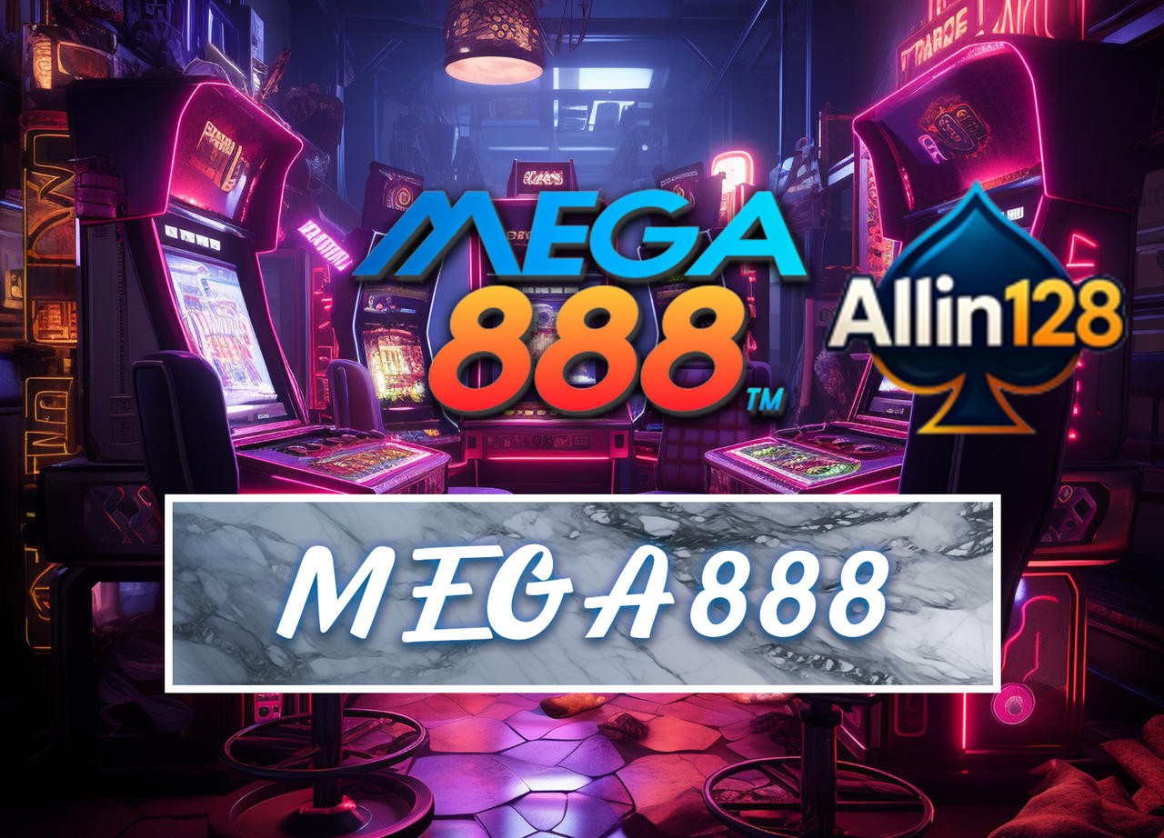 MYKAD99: CASINO RASMI TERPERCAYA RM10 MUDAH CUCI BESAR MYKAD99: CASINO RASMI TERPERCAYA RM10 MUDAH CUCI BESAR
